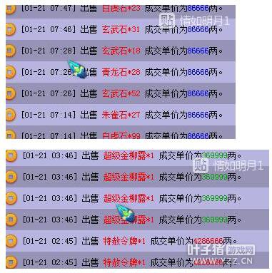 忪ֱ