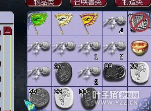 忪ֱ