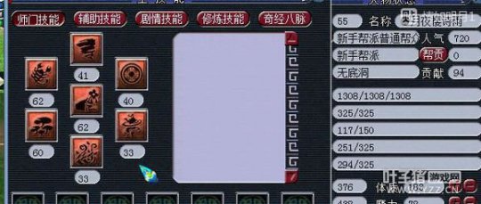 忪ֱ