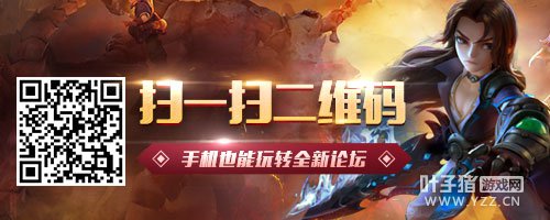 켣D5׬Ǯ