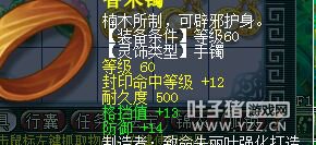 ֱ