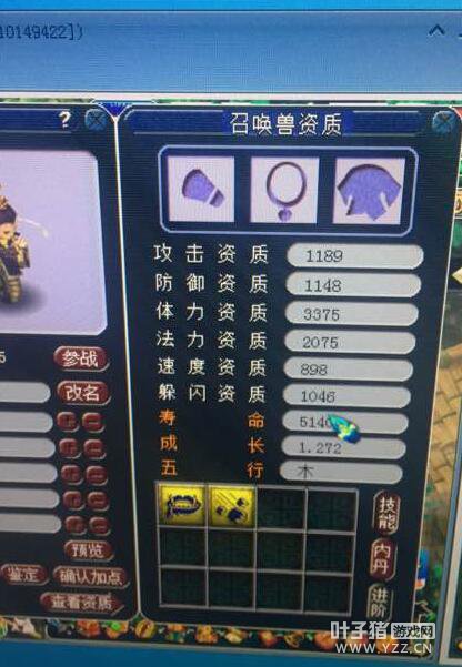 ֱ