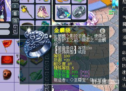 175忪ֱ