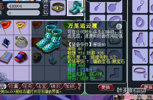 175忪ֱ