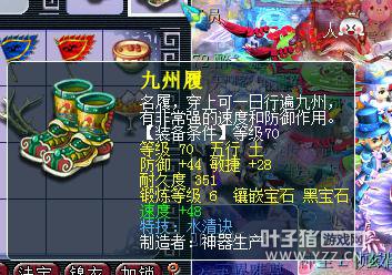 175忪ֱ