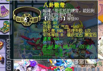 175忪ֱ