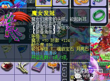 175忪ֱ