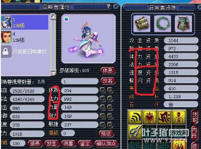 175忪ֱ