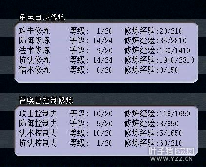 175忪ֱ