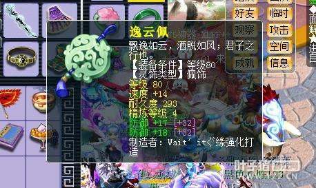 175忪ֱ