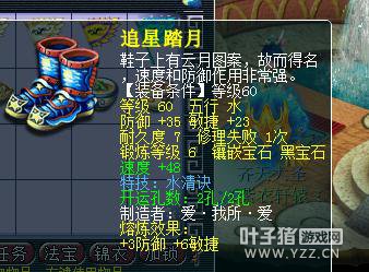 175忪ֱ