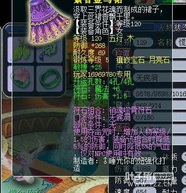 175忪ֱ