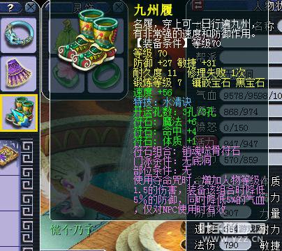 175忪ֱ
