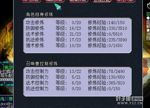175忪ֱ