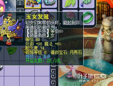 175忪ֱ