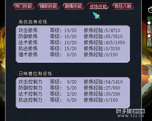 175忪ֱ