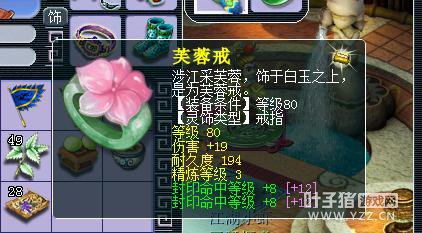 175忪ֱ