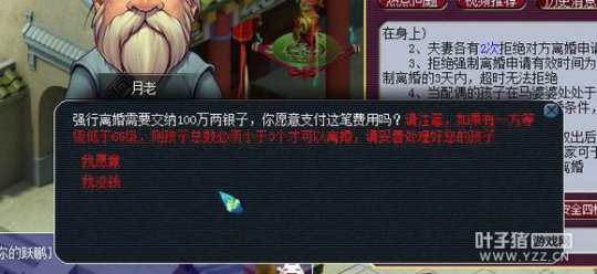 175忪ֱ