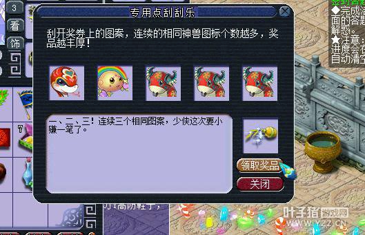 175忪ֱ