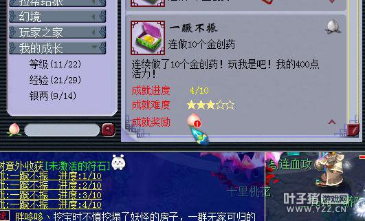 175忪ֱ
