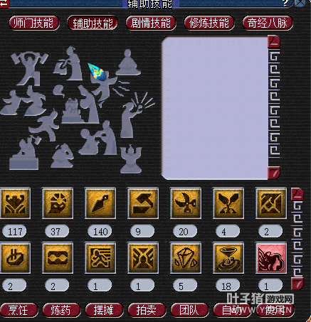 忪ֱ