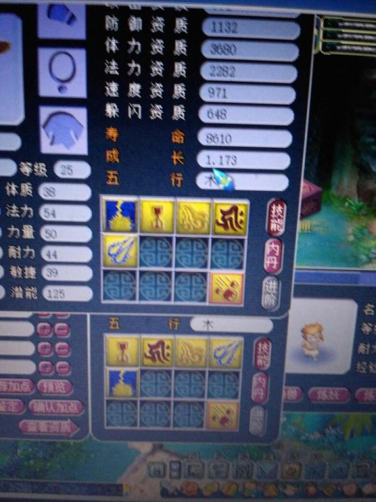ֱ