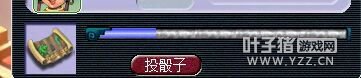 ͤ忪ֱ