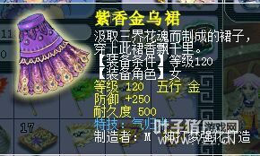 ͤ忪ֱ