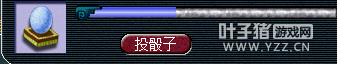 ͤ忪ֱ