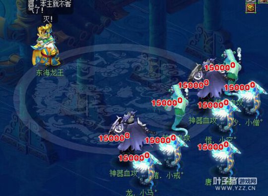 ͤ忪ֱ