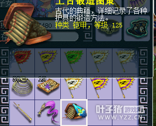 ͤ忪ֱ
