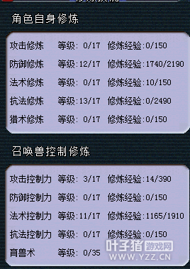 忪ֱ