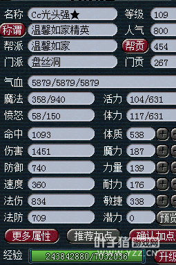 忪ֱ