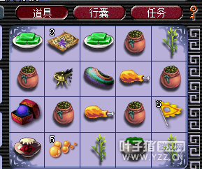 忪ֱ