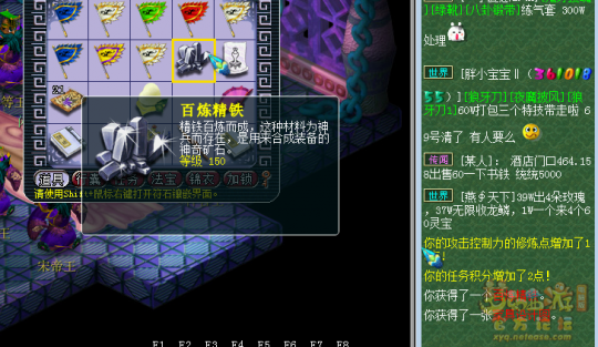 ֱܳ軷
