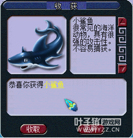 㹥