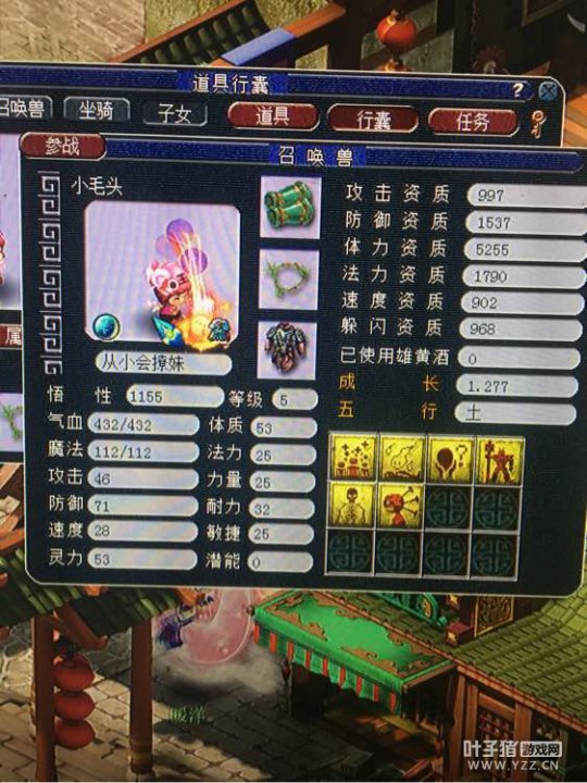 ֱ