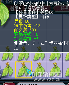 ֱ