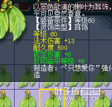 ֱ