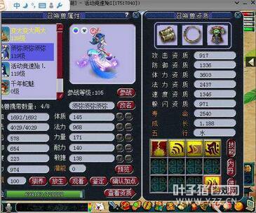 忪ֱ