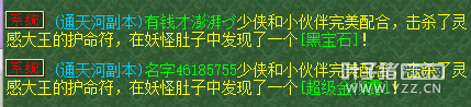 й忪ֱ