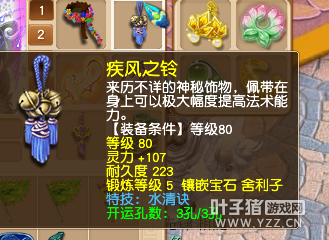 忪ֱ