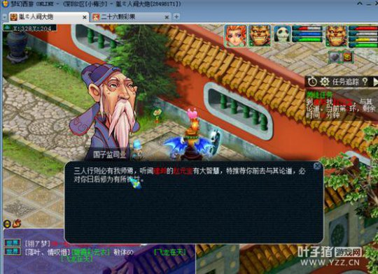 90忪ֱ