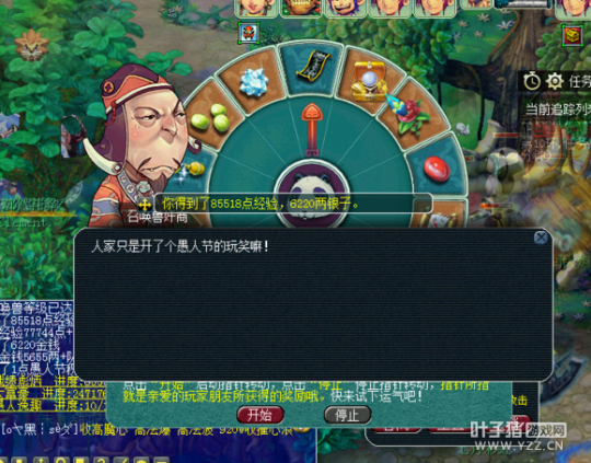 90忪ֱ