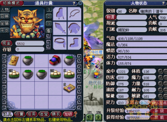 忪ֱ