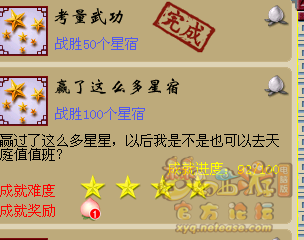 忪ֱ