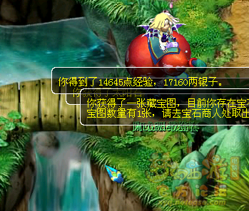 忪ֱ