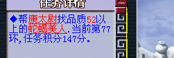 忪ֱ