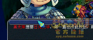 忪ֱ