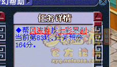 忪ֱ